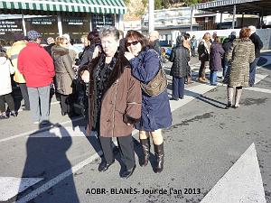 AOBR ESPAGNE 2012  (122) PAR GEORGES VIEVILLE